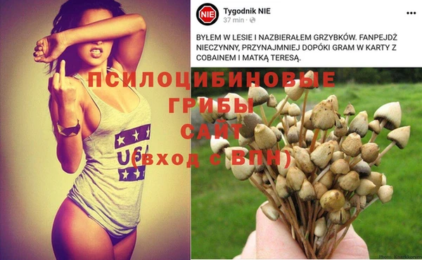 jwh Армянск