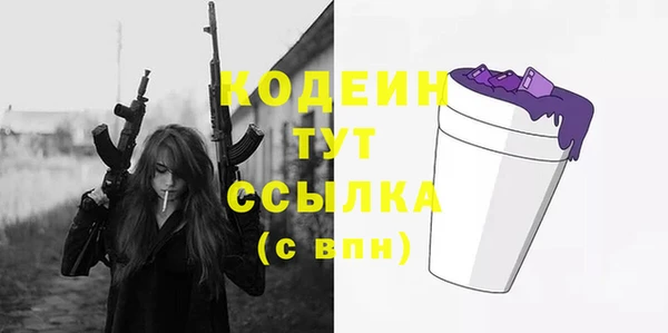 дурь Арсеньев