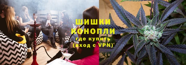 эйфоретик Аркадак